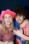 Thumbs/tn_Carnavals maandagavond in VdG 358.jpg